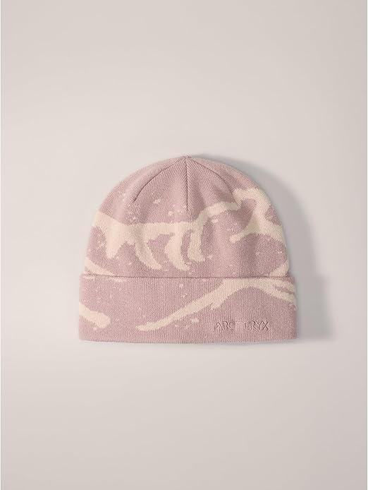 Amazon.co.jp: Arc'teryx Grotto Toque ユニセックス | リサイクル